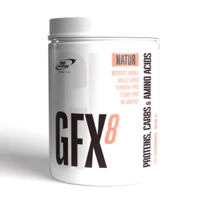 Mix