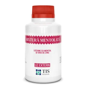 Mixtura