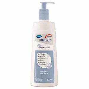 MoliCare