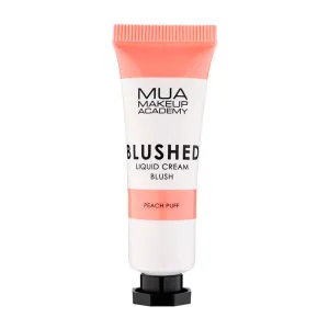 MUA