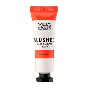MUA