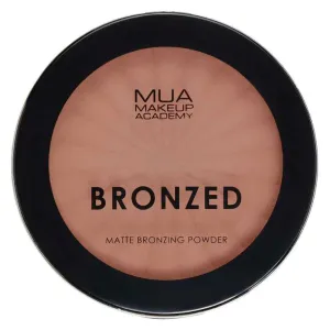 MUA