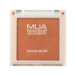 MUA