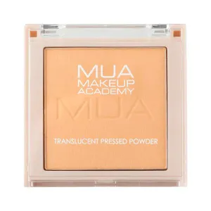 MUA