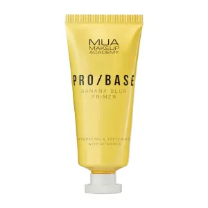 MUA