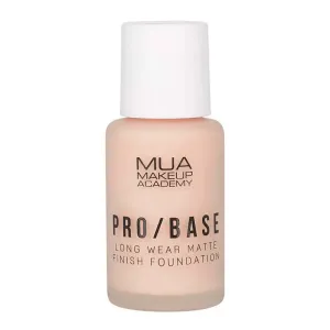 MUA