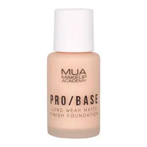 MUA