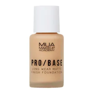 MUA