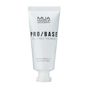 MUA