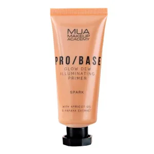 MUA