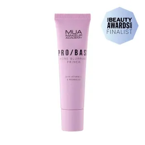 MUA