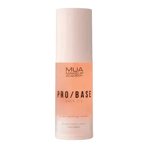 MUA