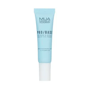 MUA