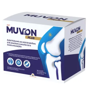 Muvon