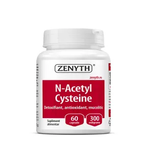 N-Acetyl