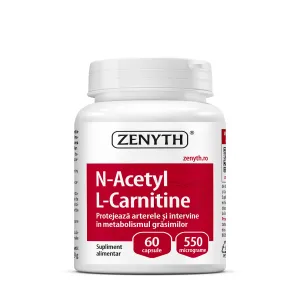 N-Acetyl