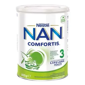 Nan