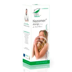 Nazomer