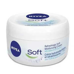 Nivea
