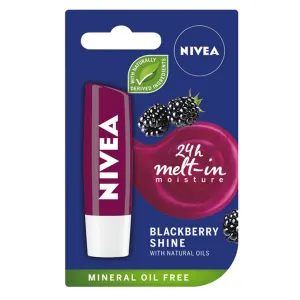 Nivea
