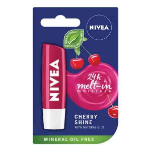 Nivea