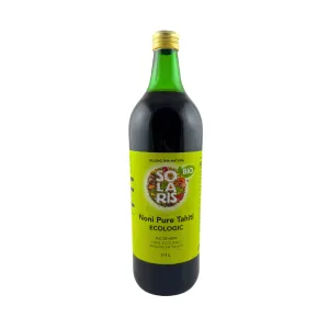 Noni
