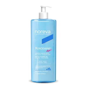 Noreva