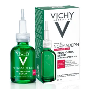 Normaderm