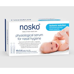 Nosko
