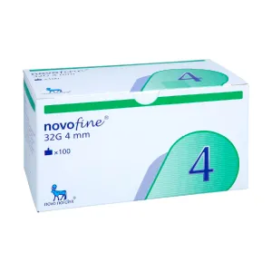 NOVOFINE