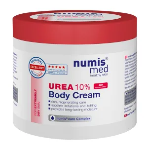 Numis