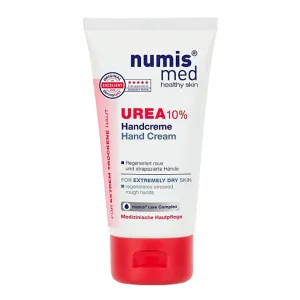 Numis
