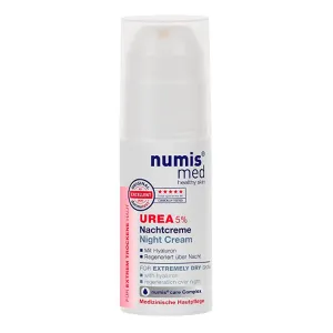 Numis
