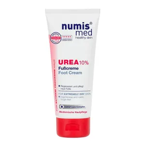 Numis