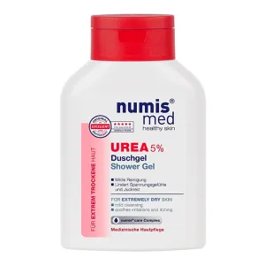 Numis