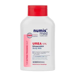 Numis