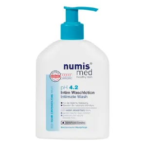 Numis