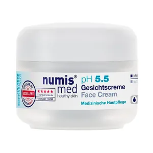 Numis