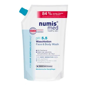 Numis