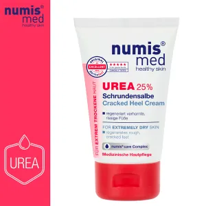 Numis