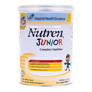 Nutren