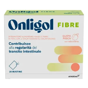 Onligol