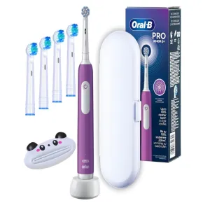 Oral-b