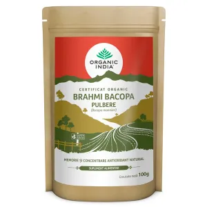 Organic