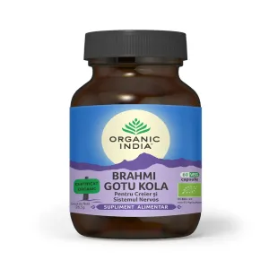 Organic