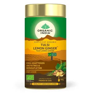 Organic