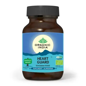 Organic