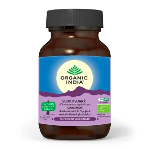 Organic
