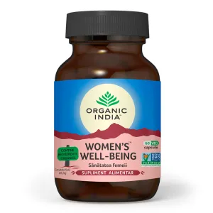 Organic