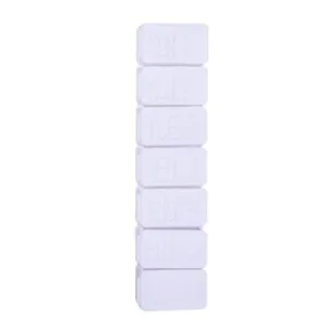 Organizator